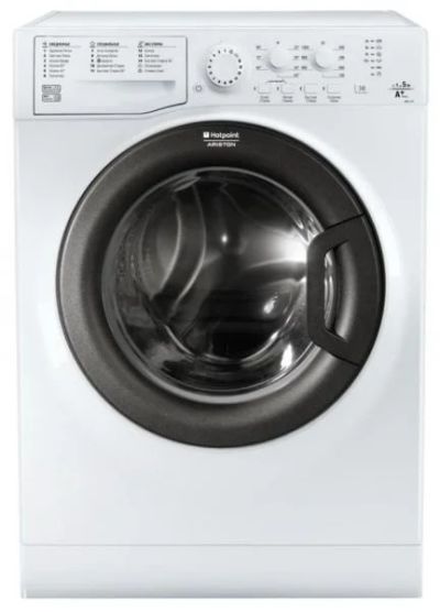 Лот: 11698315. Фото: 1. Стиральная машина HOTPOINT ARISTON... Стиральные машины