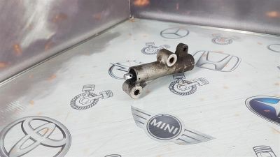 Лот: 23590428. Фото: 1. Натяжитель ремня ГРМ Mitsubishi... Двигатель и элементы двигателя