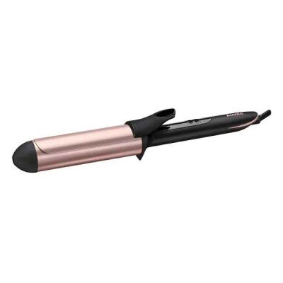 Лот: 25135747. Фото: 1. Электрощипцы Babyliss C453E. Укладка и стрижка волос, бритьё, эпиляция