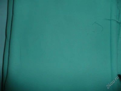 Лот: 1254941. Фото: 1. Ткань блузочная 115х110. Ткани, нитки, пряжа