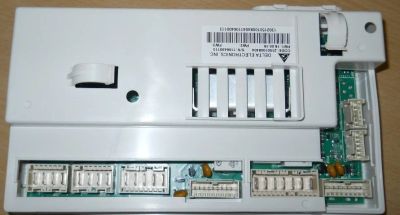 Лот: 15460659. Фото: 1. Модуль Ariston, Indesit (аrcadia... Запчасти для остальной бытовой техники