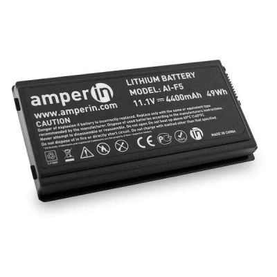 Лот: 25393026. Фото: 1. Аккумулятор OEM для ноутбука Asus... Другое (комплектующие)