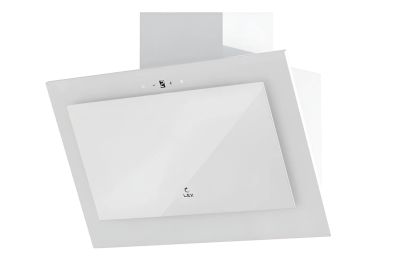 Лот: 24416597. Фото: 1. Вытяжка LEX Mio GS 600. Вытяжки