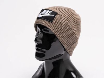 Лот: 20843086. Фото: 1. Шапка Nike. Шарфы, платки