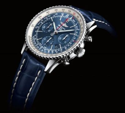 Лот: 6765735. Фото: 1. Часы мужские Breitling. Другие наручные часы