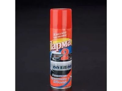 Лот: 19798690. Фото: 1. Средство для чистки керамических... Разное