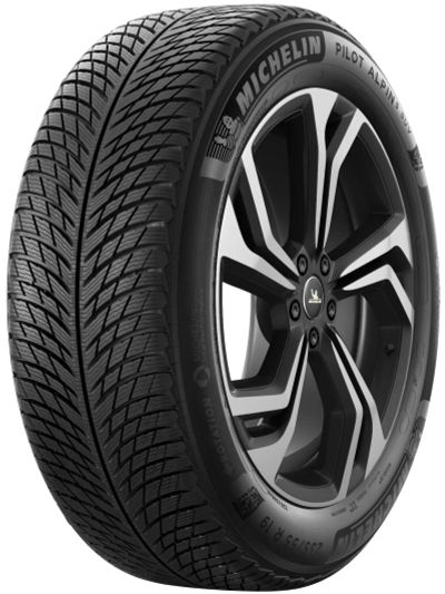 Лот: 23320916. Фото: 1. Michelin 265/40R22 106V XL Pilot... Шины
