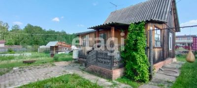 Лот: 25291438. Фото: 1. 3-комн. дача , садоводческое некоммерческое... Дачи