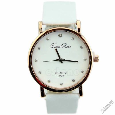 Лот: 5411292. Фото: 1. Женские часы Michael Kors XianBeix. Другие наручные часы