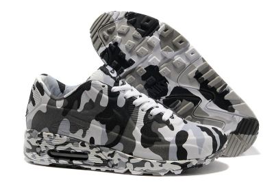 Лот: 8415215. Фото: 1. Кроссовик Air Max 90 VT. Кеды, кроссовки, слипоны