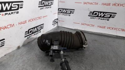 Лот: 17085600. Фото: 1. Гофра Toyota Vista Ardeo ZZV50... Другое (автозапчасти)
