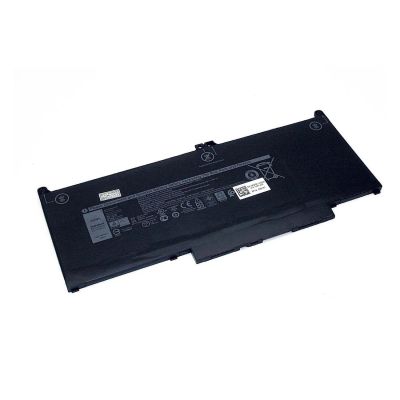 Лот: 24431413. Фото: 1. Аккумулятор OEM для ноутбука Dell... Другое (комплектующие)