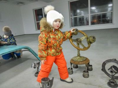 Лот: 10501504. Фото: 1. Зимний комбинезон 86 р-р. Верхняя одежда