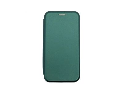 Лот: 24950933. Фото: 1. Чехол-книжка для Samsung Galaxy... Чехлы, бамперы
