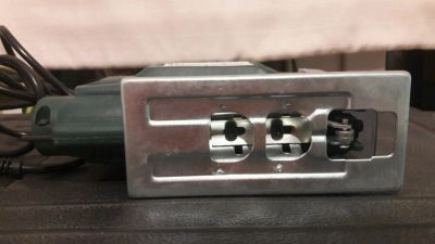 Лот: 9374683. Фото: 1. Электролобзик 850 W. Электроинструмент