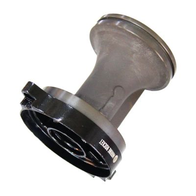 Лот: 21364714. Фото: 1. Обойма гребного вала Suzuki DF70A... Запчасти для лодок, катеров, лодочных моторов