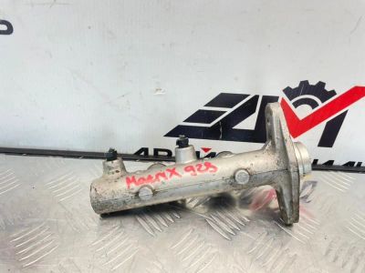 Лот: 25896837. Фото: 1. цилиндр главный тормозной Hyundai... Тормозная система