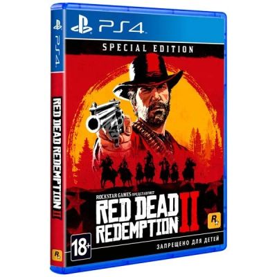 Лот: 12716216. Фото: 1. продам лицензионный диск Red Dead... Игры для консолей