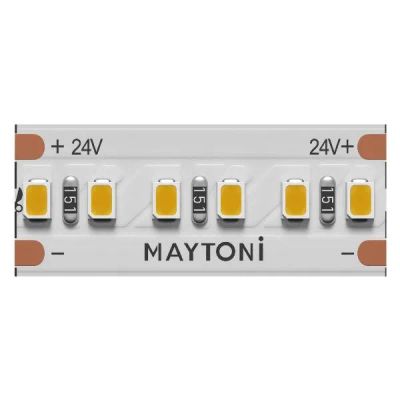 Лот: 24866569. Фото: 1. Светодиодная лента Maytoni LED... Светодиодная подсветка