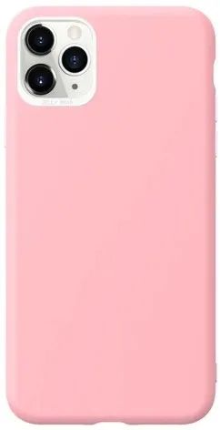 Лот: 24951518. Фото: 1. Накладка для iPhone 11 Pro Max... Чехлы, бамперы