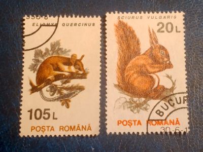 Лот: 25005820. Фото: 1. - Марки для Вашей коллекции. лот... Марки