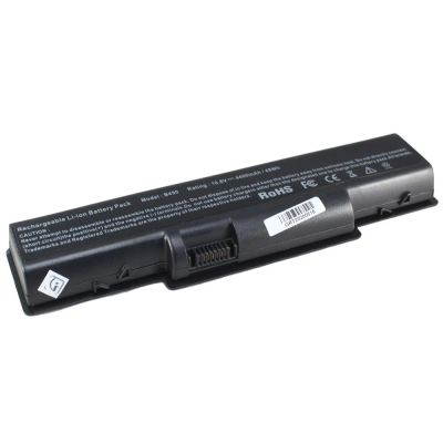 Лот: 20734722. Фото: 1. АКБ Lenovo (L09M6Y21) (4400 mAh... Аккумуляторы