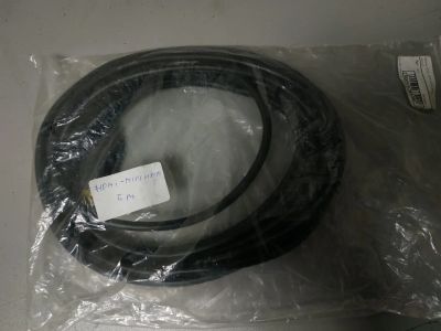 Лот: 12744899. Фото: 1. Кабель HDMI-mini Hdmi длина 5м. Шлейфы, кабели, переходники