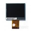 Лот: 1395499. Фото: 1. Дисплей для Sony Cyber-Shot DSC-S500. Другое (фотокамеры)