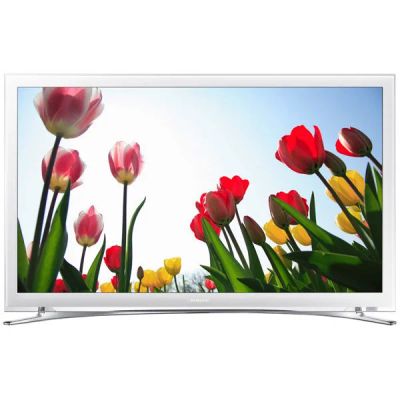 Лот: 12993947. Фото: 1. Телевизор Samsung UE22H5610AK. Телевизоры
