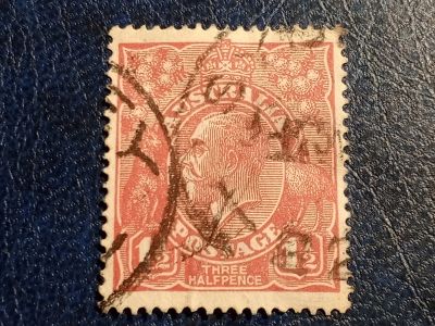 Лот: 23456347. Фото: 1. - Марки для Вашей коллекции. лот... Марки