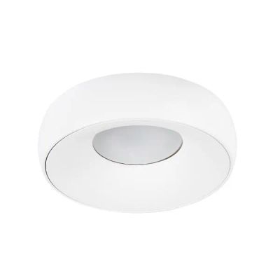 Лот: 24546669. Фото: 1. Светильник потолочный Arte Lamp... Люстры, потолочные и подвесные светильники