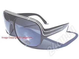 Лот: 369056. Фото: 1. Очки Миллионеры авиаторы AVIATOR... Очки солнцезащитные