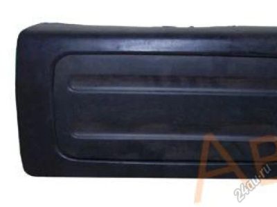 Лот: 6482211. Фото: 1. Накладка задней двери Honda CR-V... Салон