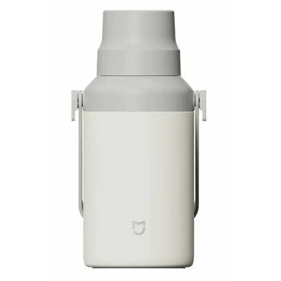 Лот: 25793068. Фото: 1. Термос Xiaomi Mijiia Big Belly... Термосы, термокружки, фляжки