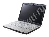 Лот: 567860. Фото: 1. Продам новый ноутбук Acer Aspire... Ноутбуки