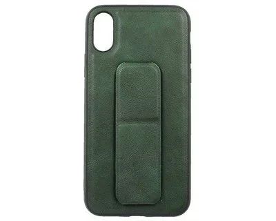 Лот: 21778205. Фото: 1. Чехол Apple iPhone XR (A2105... Чехлы, бамперы