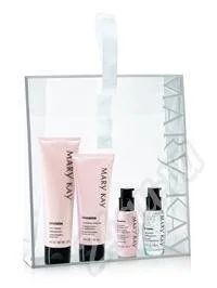 Лот: 593843. Фото: 1. Чудо набор от Mary Kay. Уход за лицом 