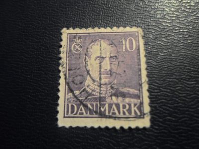Лот: 17867983. Фото: 1. Марка для Вашей коллекции. №50156. Марки