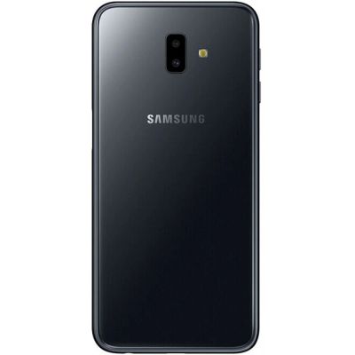 Лот: 13559523. Фото: 1. АКБ Samsung Galaxy A6 (2018... Аккумуляторы