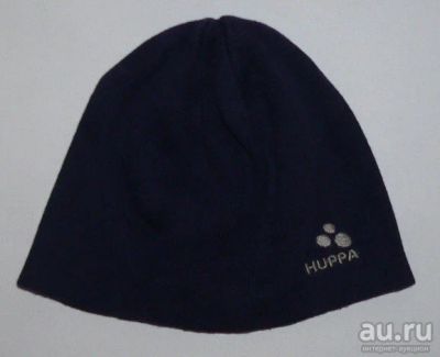 Лот: 8614634. Фото: 1. Шапка HUPPA р.М. Головные уборы