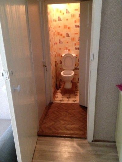 Лот: 13885066. Фото: 1. сдам гостинку. Квартиры, студии