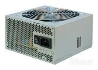 Лот: 1034632. Фото: 1. INWIN IP-P350GJ2-0 350W. Корпуса, блоки питания