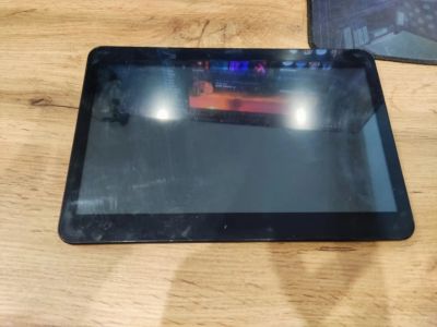 Лот: 20982224. Фото: 1. Планшет RoverPad Tesla 10.1 3G. Планшеты