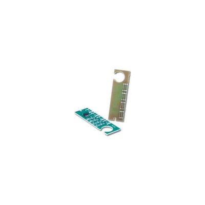 Лот: 12486307. Фото: 1. Чип Xerox Phaser 3420/3425 (106R01034... Запчасти