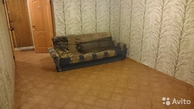 Лот: 6777711. Фото: 1. Сдам 1-комн. Павлова! Чистая!. Квартиры, студии