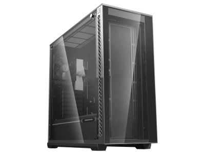 Лот: 16724223. Фото: 1. Компьютерный корпус Deepcool Matrexx... Корпуса, блоки питания
