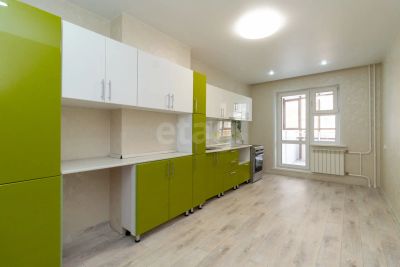 Лот: 25647906. Фото: 1. 2-комн. квартира , Красноярск... Квартиры, студии