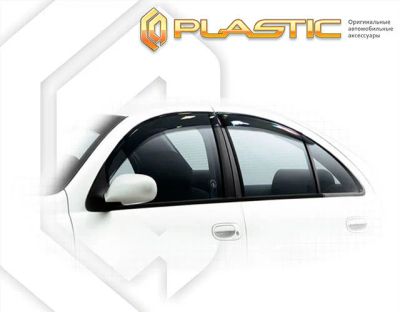 Лот: 14340797. Фото: 1. Nissan Bluebird Sylphy, Almera... Детали тюнинга