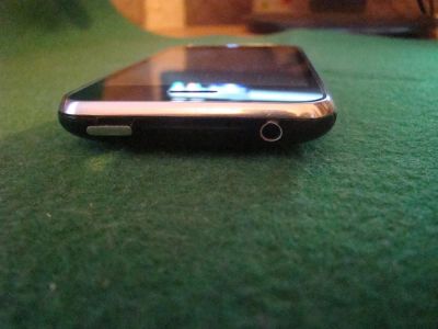 Лот: 3408851. Фото: 1. Iphone 3GS 16GB Продажа обмен. Смартфоны