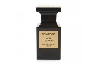 Лот: 8436885. Фото: 1. Tom Ford - Noir de Noir, 100мл. Унисекс парфюмерия